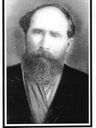 Record image of Francois-Xavier Meunier dit Lapierre