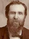 Record image of Edward Phillip Thomas