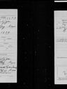 Record image of Michael Mike Metzger