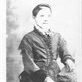 Record image of Emily Clara Imrie then Jones then Ducret (born Bean)