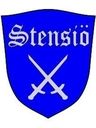 Record image of Anna Heikintytär Stensiö