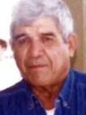 Record image of julian garcia morales