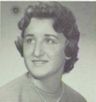 Carol Jean LEMAHIEU (née DEKARSKE)