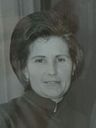 Record image of Angela Martin Martin (nacida Del Castillo Lardon)