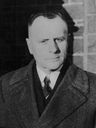 Record image of Maurice Leslie Thomas