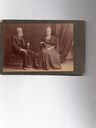 Record image of Johannah "Joanna and Johanna" Williams (born Waters AKA Watters)