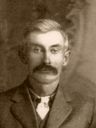 Record image of Donald McNair