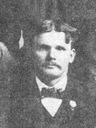 Record image of Roland Franklin Martin