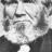 Record image of Benjamin Joslyn    (w.&14) Rogers