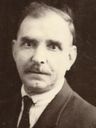 Record image of John James Maddocks
