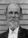 Record image of John Dunn Brooks