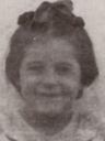 Record image of MARIA AMPARO ESCUDERO PRADOS (nacida LOPEZ GUTIERREZ)