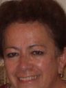 Record image of Maria del Socorro Judith Casas (born Martínez)