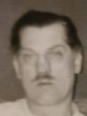 Record image of Nils Olof Lindström