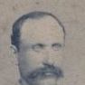 Record image of *Elias Söderberg