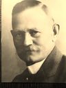 Record image of Johan Gustaf Lindholm
