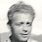 Record image of Johan Ingvald Erling Wollner