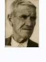 Record image of José García López