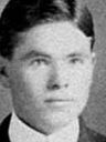 Record image of Guy Wesley Jones