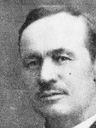 Record image of Otto Wilho Joosepinpoika Reinikainen