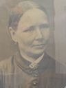 Record image of Niliana Hansdotter