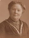 Record image of Johanna Math. Lofstedt (o.s. Carlsdr)