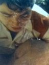 Record image of Angel Ramirez