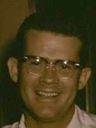 Record image of Alan Charles Carter