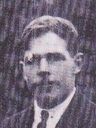 Record image of Juhana simonpoika Kukkonen