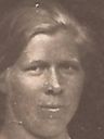Record image of Susanna Jaakont. Kukkonen