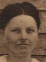 Record image of Ethel Tiny Bledsoe (born Jay)