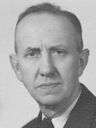 Record image of Hendrik  ( Henk ) Buddingh