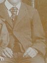 Record image of William Wallace
