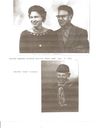 Record image of Verna Gilmour (born Ward)