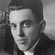 Record image of Ernest Day Hunsaker