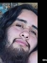 Record image of Diego Jimenez