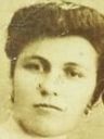 Record image of Lidia Takács (Biró)