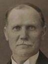 Record image of Jonas Herman Johansson Asplund
