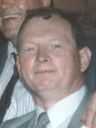 Record image of James Whinnery