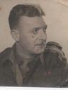Record image of Alan Myers