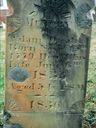 Record image of Adam Diehl