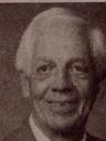 Record image of Don Leo Castleton