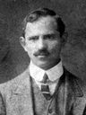 Record image of Samuel (Sam) Schwartz