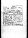 Record image of Mary Ellen Evans (born Euton)