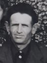 Record image of Johann Steinbrecher