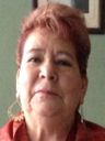 Record image of Tomasa Francisca De la Rosa Zamora (born Ramirez Vargas)