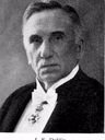 Record image of Jacob Ephraim Dahlin