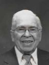Record image of Stephen Waldo Barker
