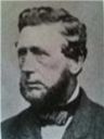 Record image of Ole Jakob Jakobseb Rabliås