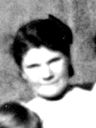 Record image of Frieda Wilhelmina Ehlers (geb. Raecker)
